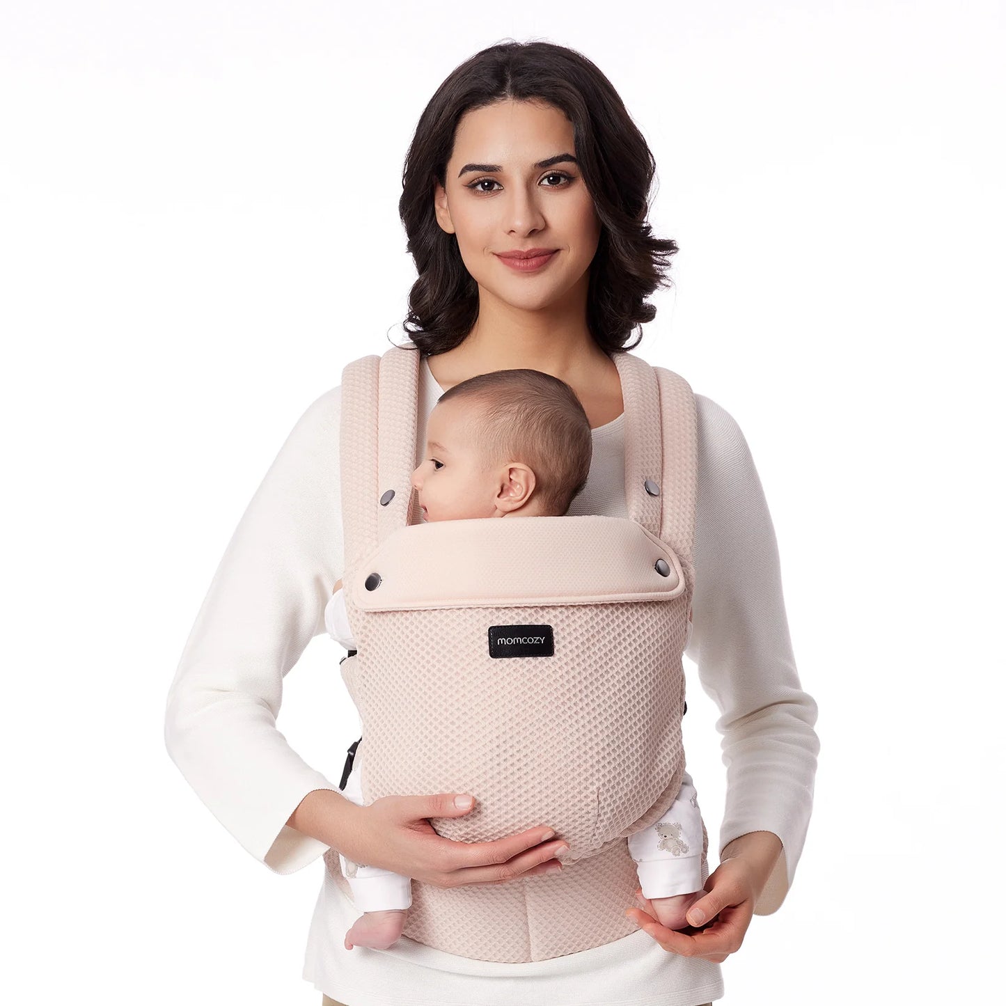 Purehug Baby Carrier