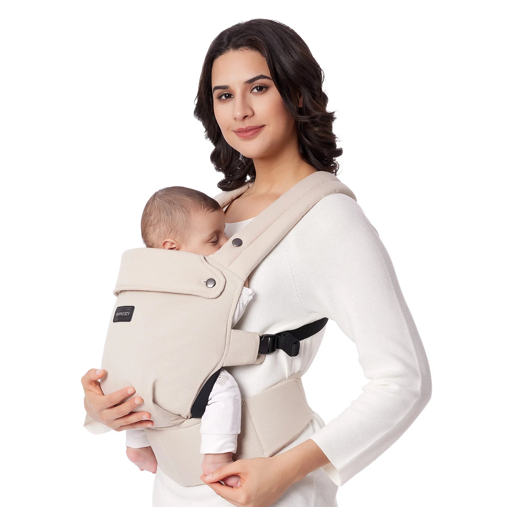 Purehug Baby Carrier