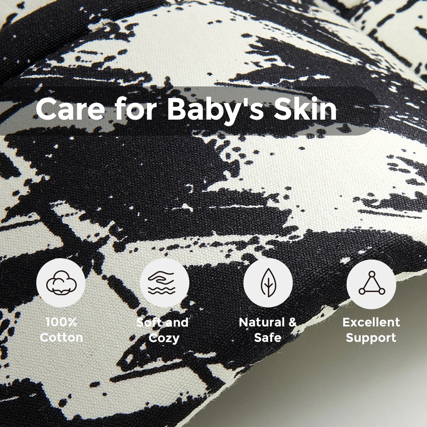 Purehug Baby Carrier