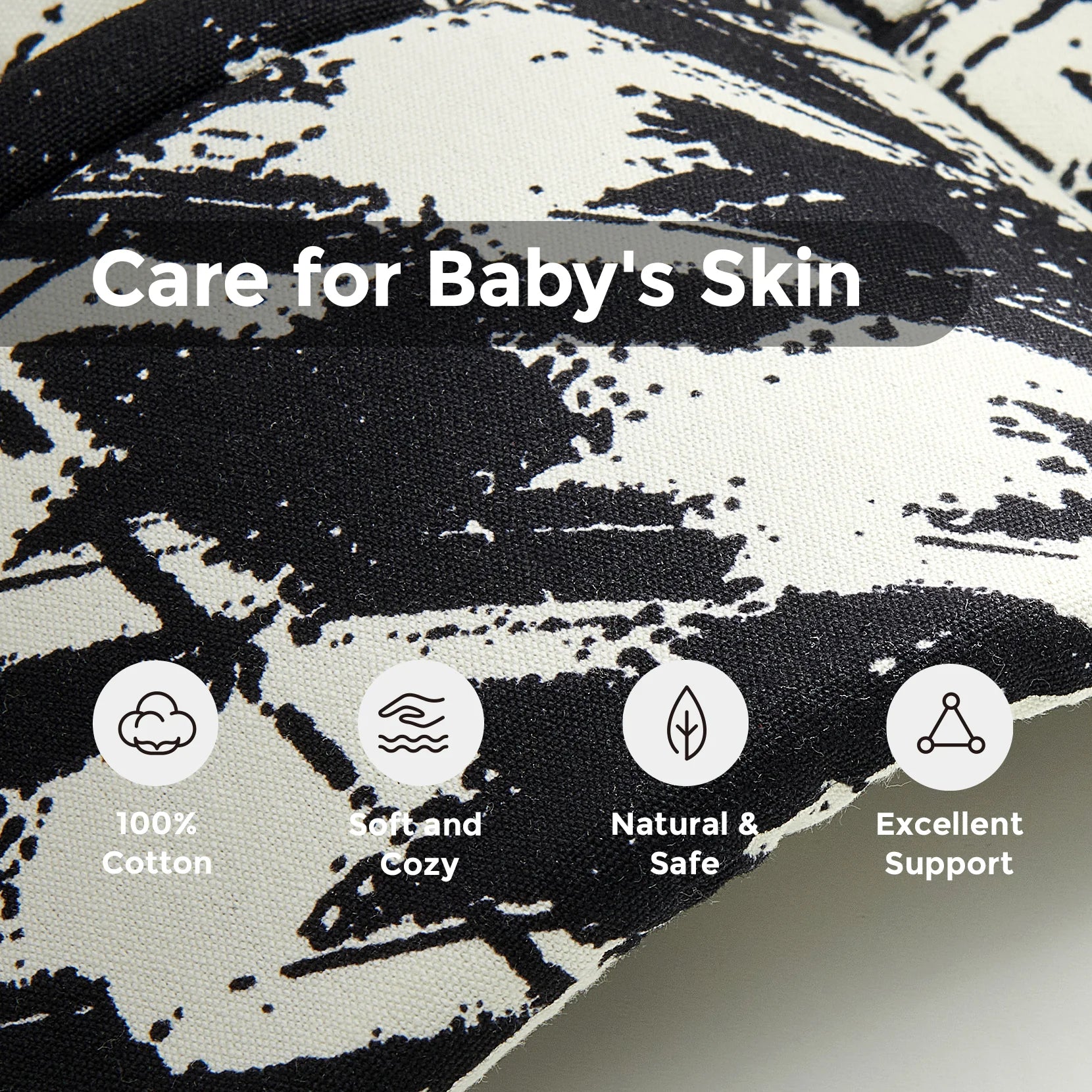 Purehug Baby Carrier
