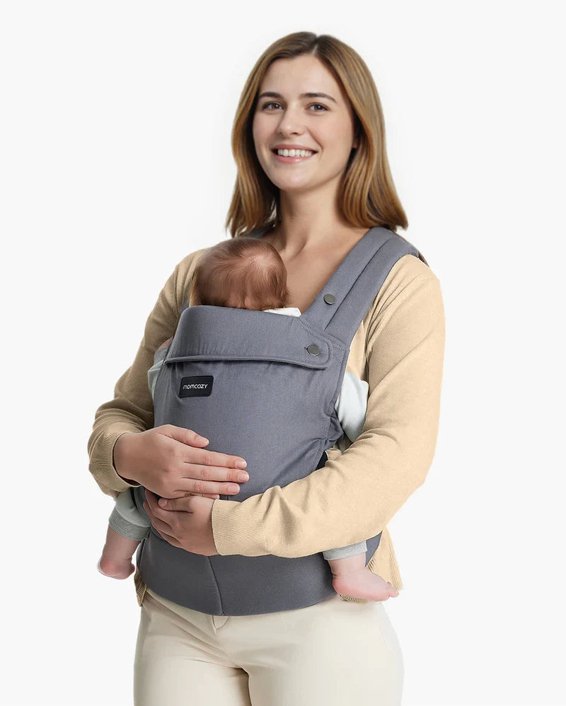 Purehug Baby Carrier