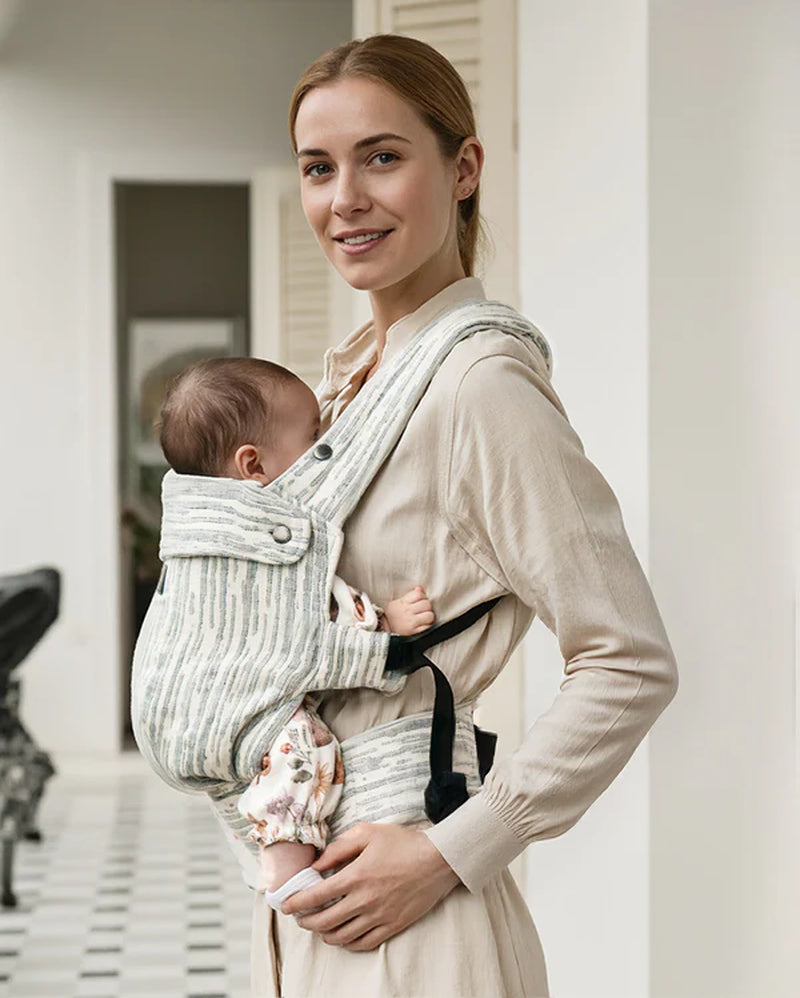 Purehug Baby Carrier
