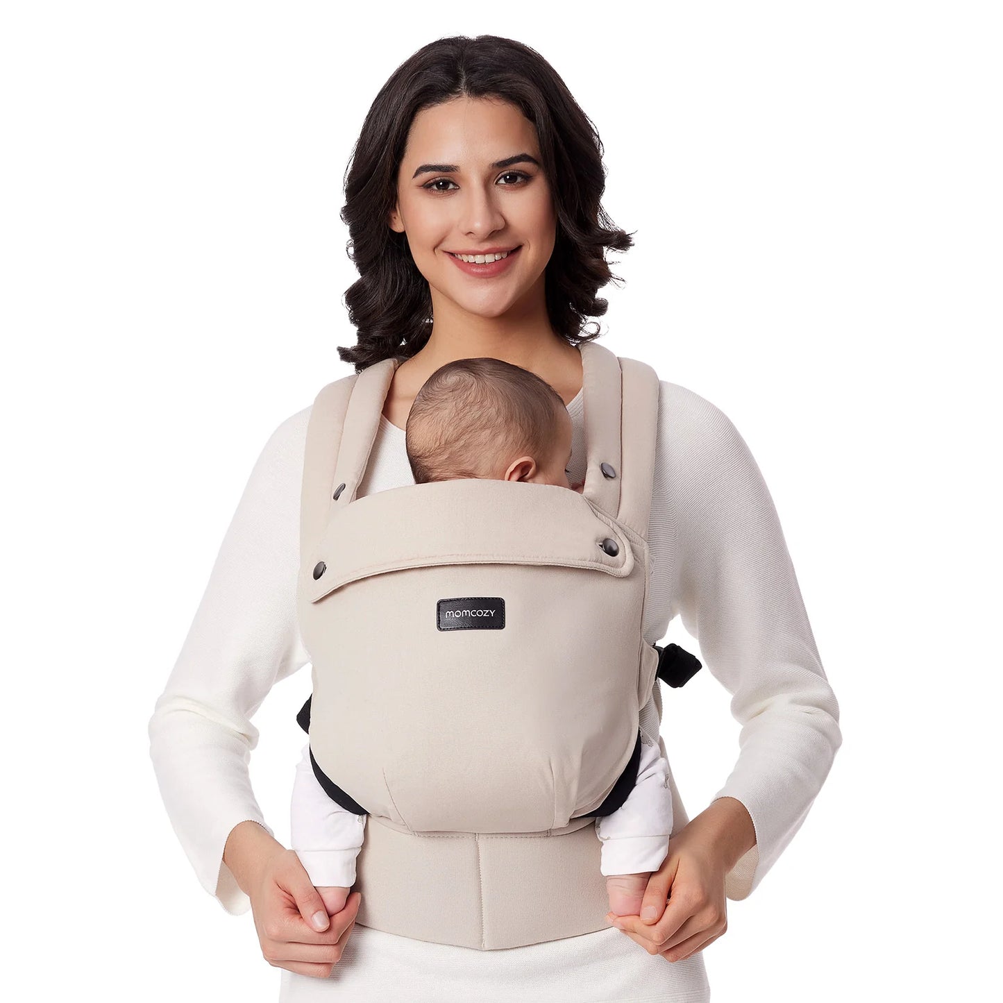 Purehug Baby Carrier