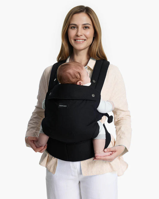 Purehug Baby Carrier