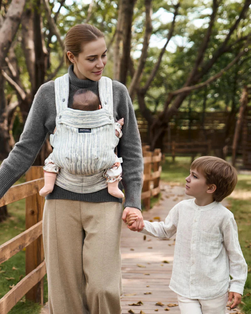 Purehug Baby Carrier