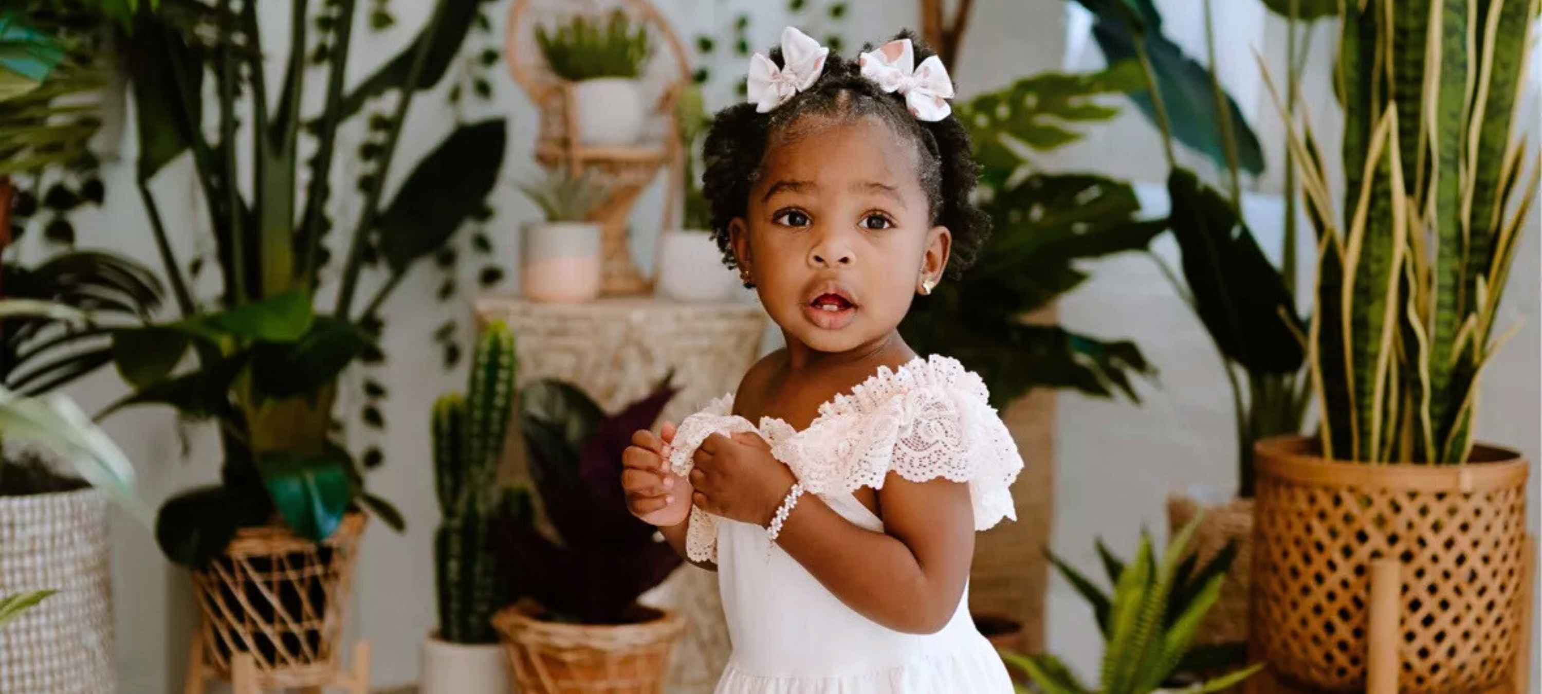 slider image slider_item_RVnkfn