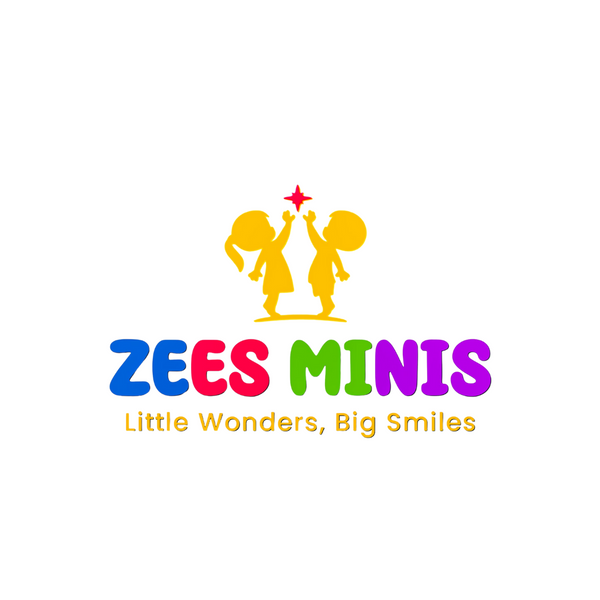 Zees Minis
