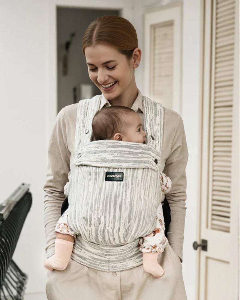Purehug Baby Carrier