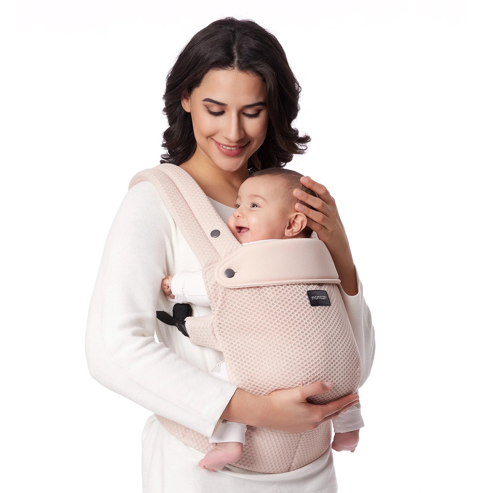 Purehug Baby Carrier